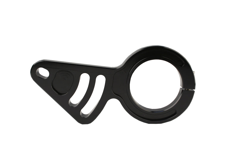 Aeromotive Billet Bracket for Belt Drive Pumps 11705 Photo - Primary