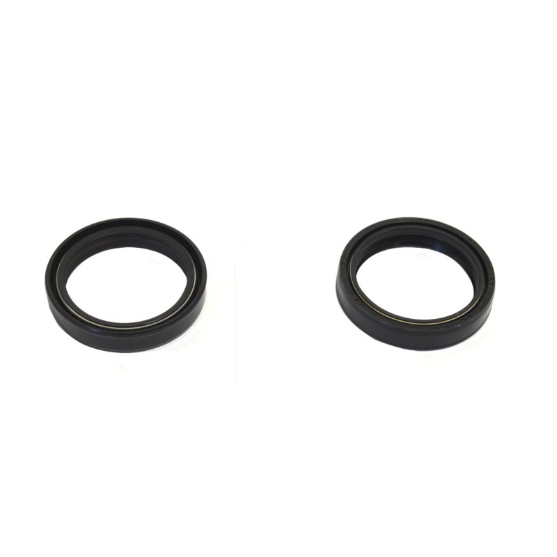 Athena 00-02 VOR EN 400 NOK 46x58.1x10.5mm Fork Oil Seal Kit P40FORK455116 P40FORK455116 Photo - Primary
