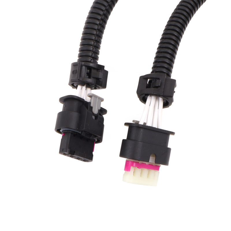 BBK Performance 2016-Up Camaro Wire Harness Extensions (Automatic 1113 Photo - Unmounted