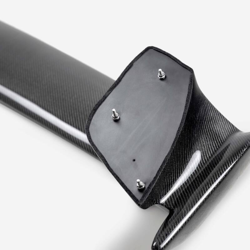 Seibon 2022 Subaru WRX Carbon Fiber STI-Style Rear Spoiler RS22SBIMP-STI RS22SBIMP-STI User 1