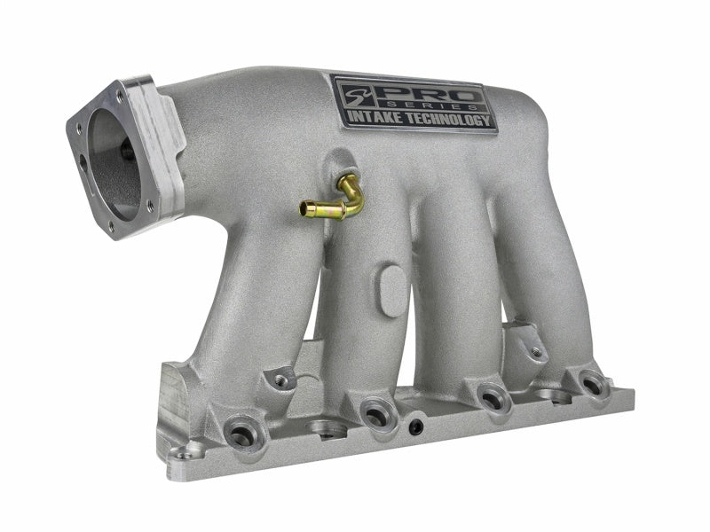 Skunk2 Pro Series 02-06 Honda/Acura K20A2/K20A3 Intake Manifold (Race Only) 03KWP 307-05-0310 Photo - Unmounted