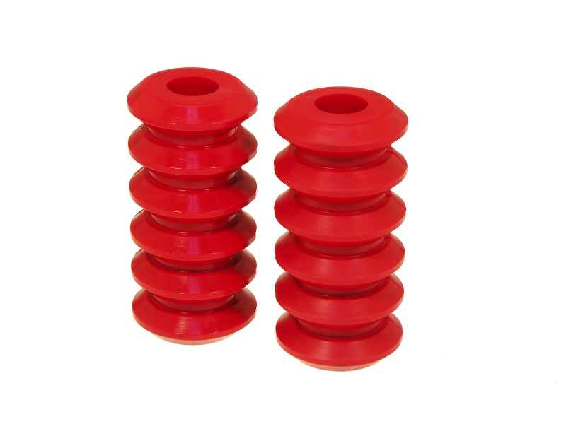 Prothane Coil Spring Insulator 19-1704 Photo - Primary
