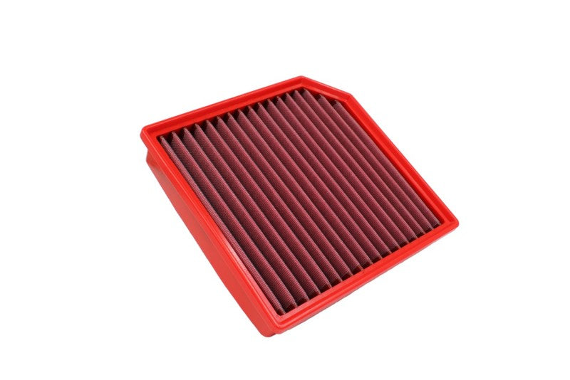 BMC 20+ Maserati Ghibli Replacement Panel Air Filter FB01141 FB01141 User 1