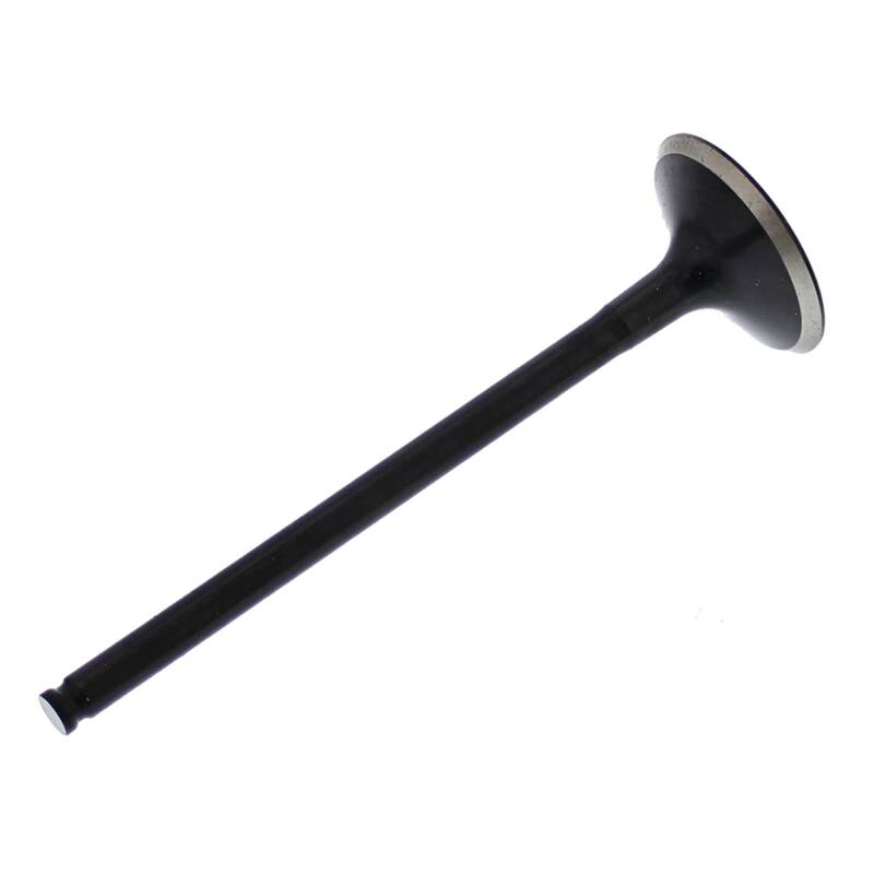 Hot Cams 14-15 Ranger 900 4x4 Crew Steel Exhaust Valve HC00038 HC00038 Photo - Primary