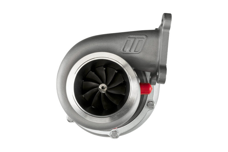 Turbosmart Water Cooled 5862 T4 0.82AR Externally Wastegated TS-2 Turbocharger TS-2-5862B-T4082E TS-2-5862B-T4082E User 1