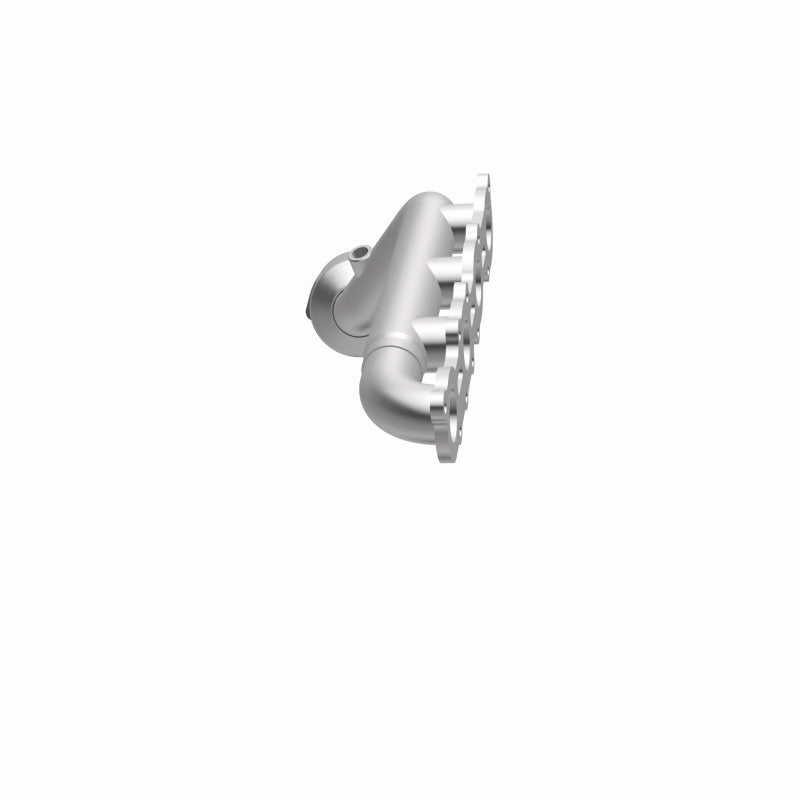 MagnaFlow Lexus OEM Grade Federal / EPA Compliant Manifold Catalytic Converter 22-003 360 Degree Image Set