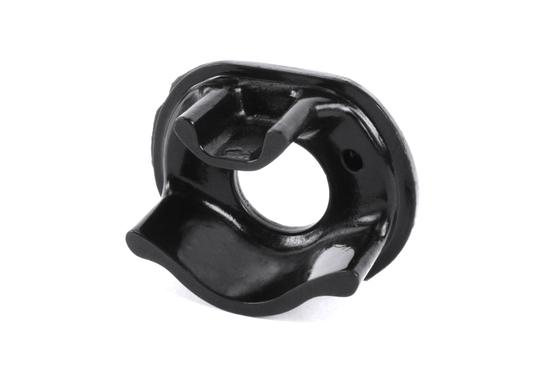 Perrin 17-19 Honda Civic Si Pitch Stop Mount Insert PHP-DRV-100 PHP-DRV-100 Photo - Primary