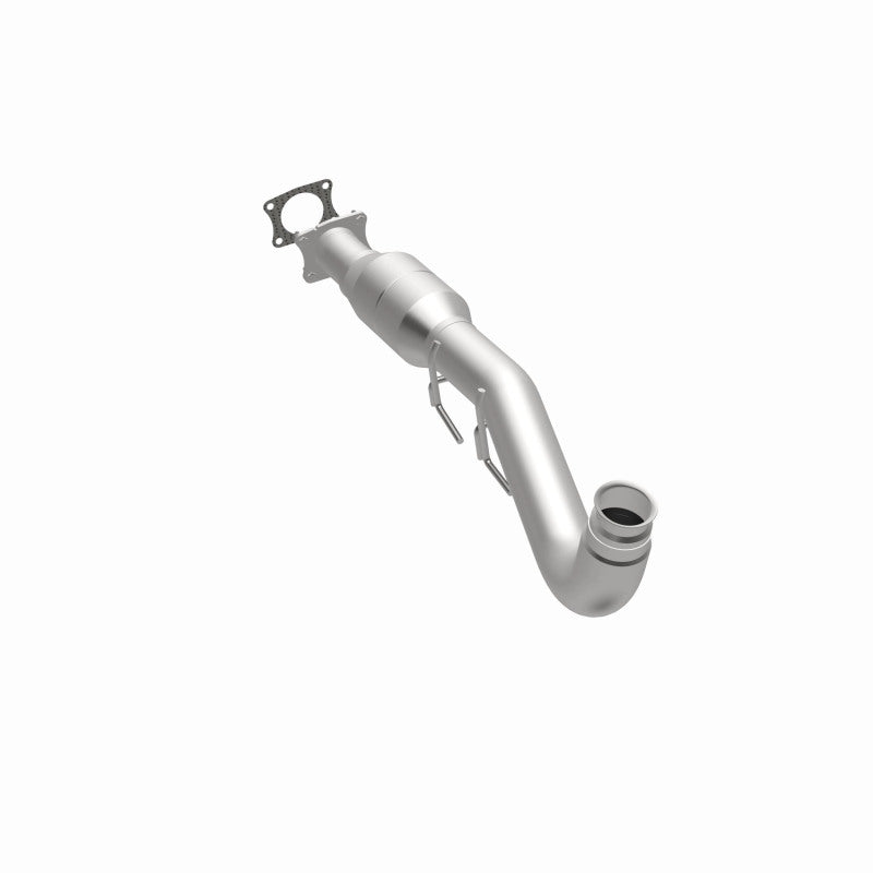 Magnaflow OEM Grade 60504 360 Degree Image Set