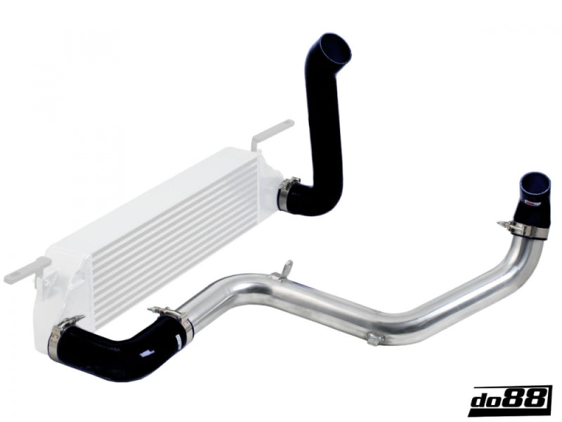 do88 DOB Intercooler Pipe Kit Forced Induction Intercooler Pipe Kits main image