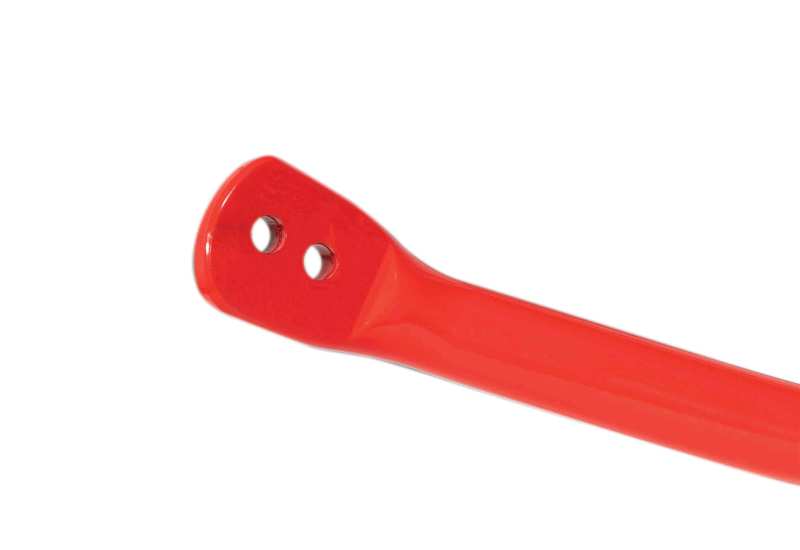 Eibach 29mm Rear Anti-Roll Bar Kit for 12-18 Porsche 911 Carrera S Coupe RWD 991 E40-72-012-01-01 E40-72-012-01-01 Photo - Close Up