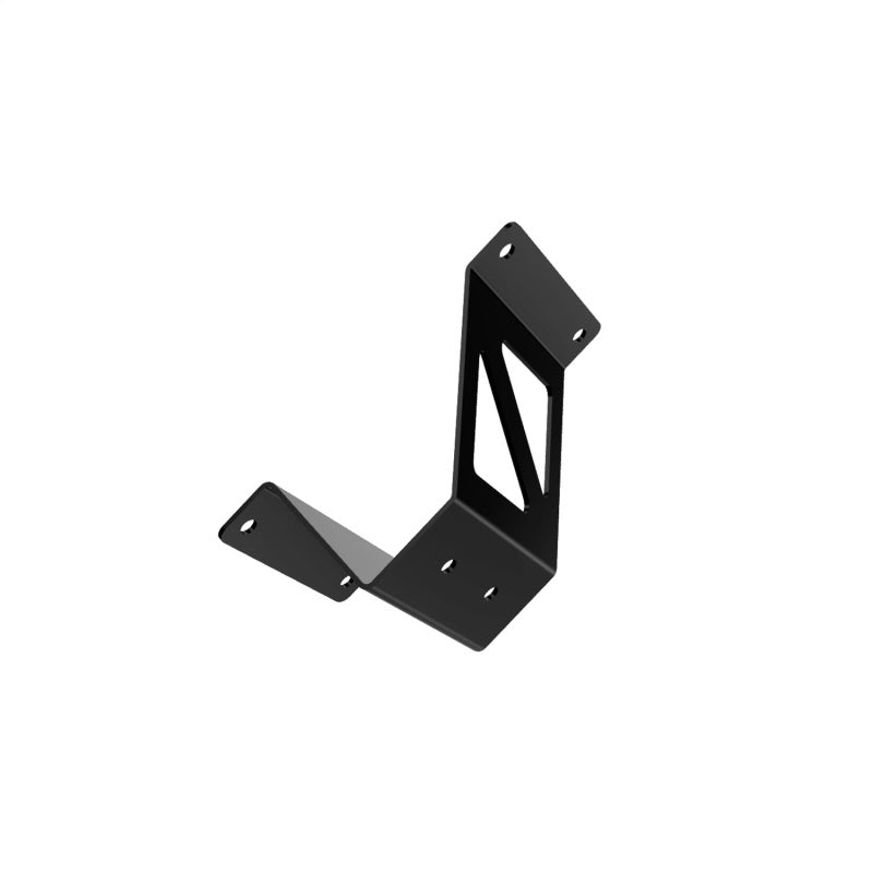 Putco 19-21 Dodge Ram HD - 6.4ft (Standard Box) Molle Passenger Side Panel 195222 195222 Photo - Unmounted