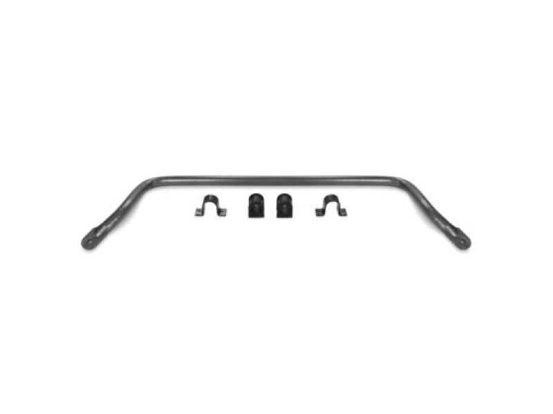 Cognito 01-13 Chevy/GMC Silverado/Sierra 2500/3500 HD 2WD/4WD Front Sway Bar 210-90263 210-90263 Photo - Primary