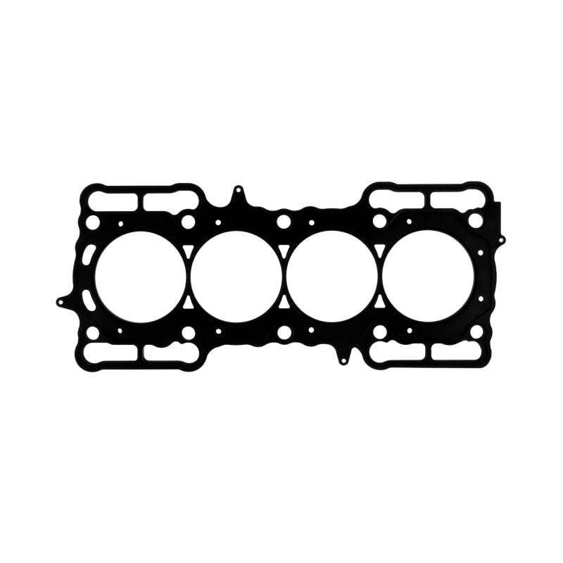 Cometic Gasket Cometic Honda 1992-2001 F20B/H22 Super Touring .032in MLX Cyl Head Gskt-89.5mm Bore-DOHC C14160-032 C14160-032 Photo - Primary