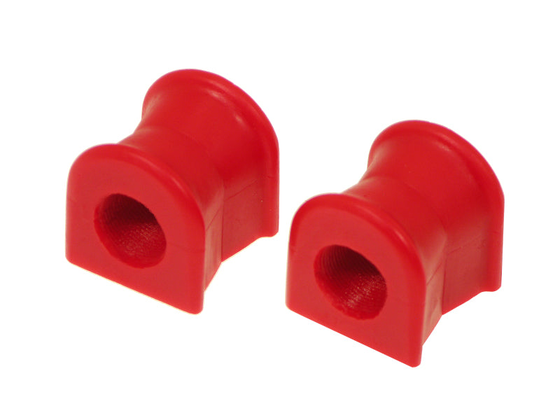Prothane Suspension Stabilizer Bar Bushing 14-1105 Photo - Primary