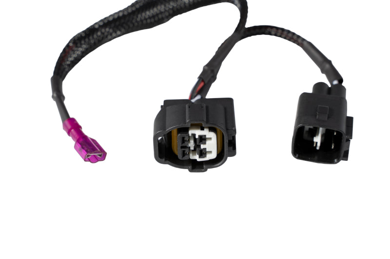Diode Dynamics Plug-and-Play Backlight Harness for 2016-2023 Toyota Tacoma (Pair) DD4134 DD4134 User 1