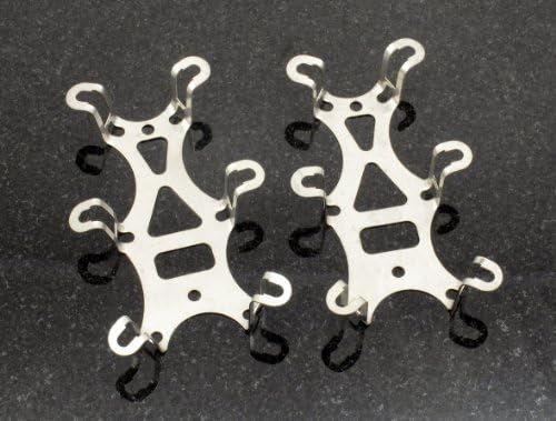 Aerocatch AERO CATCH CAGE PAIR