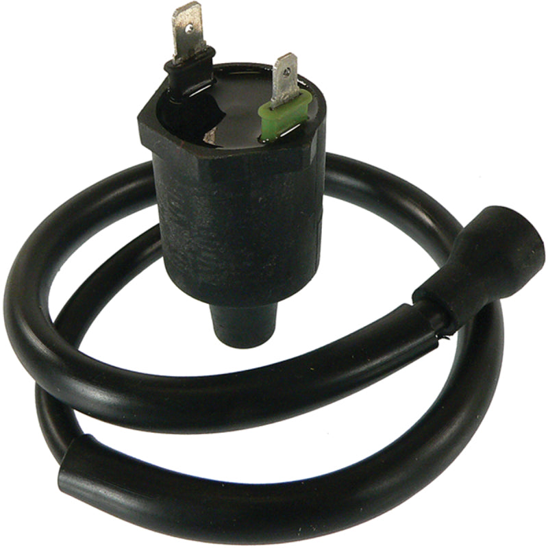 Arrowhead 00-06 Honda TRX350FE Ignition Coil 160-01022 160-01022 Photo - Primary