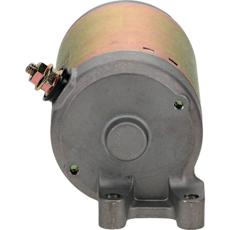 Arrowhead Denso 12V 9T Str 410-52308 410-52308 Photo - Primary