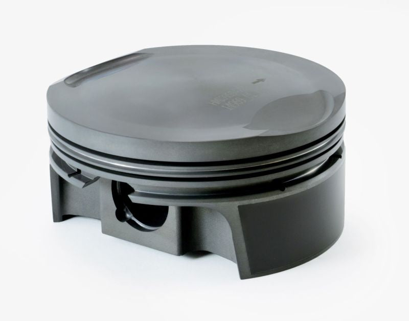 Mahle Engine Piston Kit 930279090 Photo - Primary