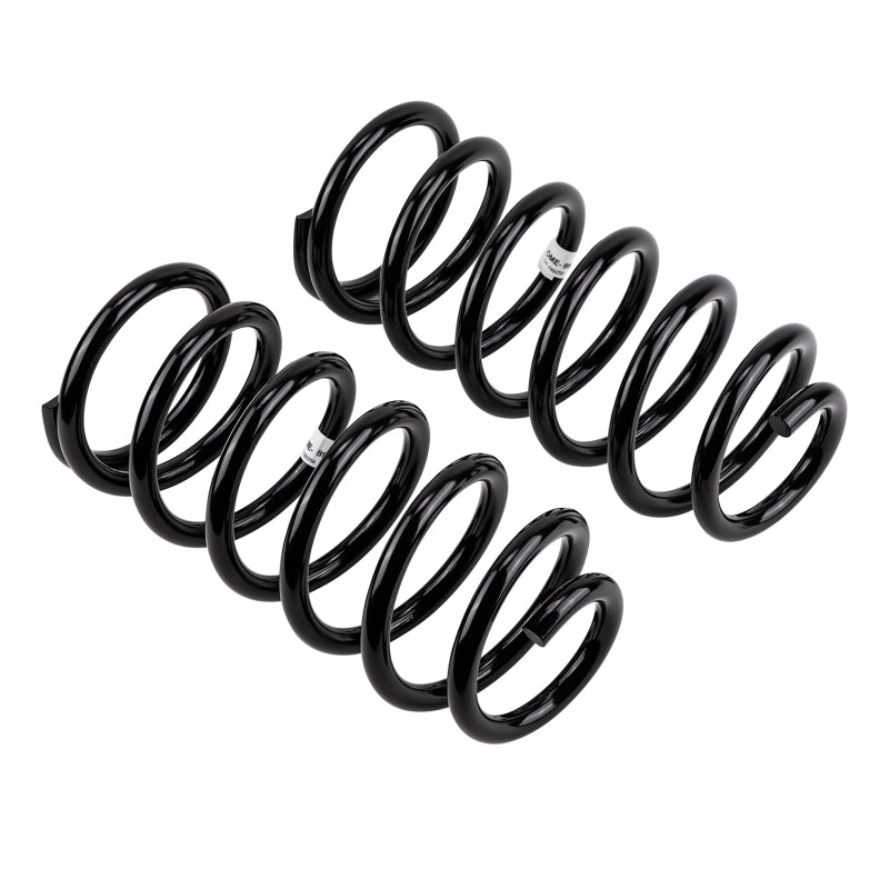 Old Man Emu ARB / OME Coil Spring Rear Prado 4/2003 2896 2896 Photo - out of package
