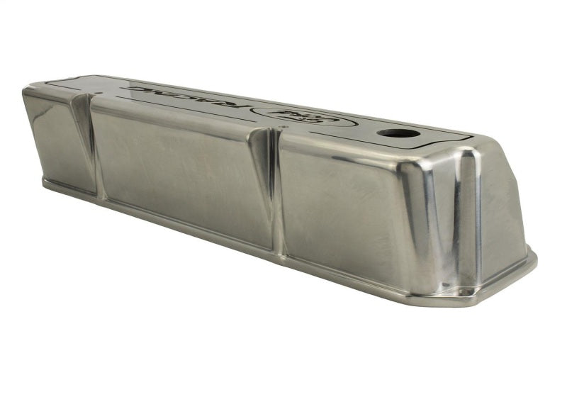 Ford 351C/400M Ford Racing Valve Cover Set FRDM6582-Z351 M-6582-Z351 Photo - Unmounted
