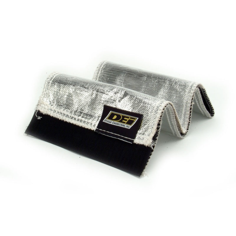 DEI Versa-Shield (Starter Shield) 7in w x 2ft - Universal Heat Shield 10402 10402 Photo - Primary