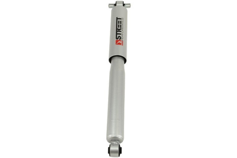 Belltech Shock Absorber Street Performance (221496) 2214IF Photo - Primary