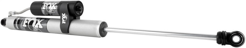 FOX 2017+ Ford SD Rear 2.0 Perf Series 13.6in R/R Shock 1.5-3.5in. Lift 985-24-149 985-24-149 Photo - Unmounted