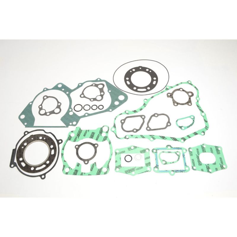 Athena 85-91 Honda CR 250 R Complete Gasket Kit P400210850250 P400210850250 Photo - Primary