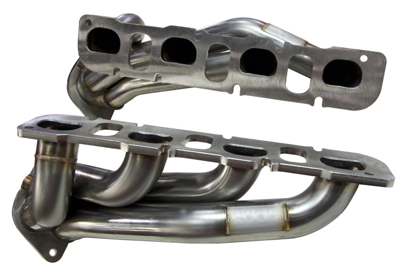Kooks Headers 12-20 Chrysler 6.4L/ 6.2L Hemi 1-7/8in Super Street Headers 31021400 31021400 Photo - Primary