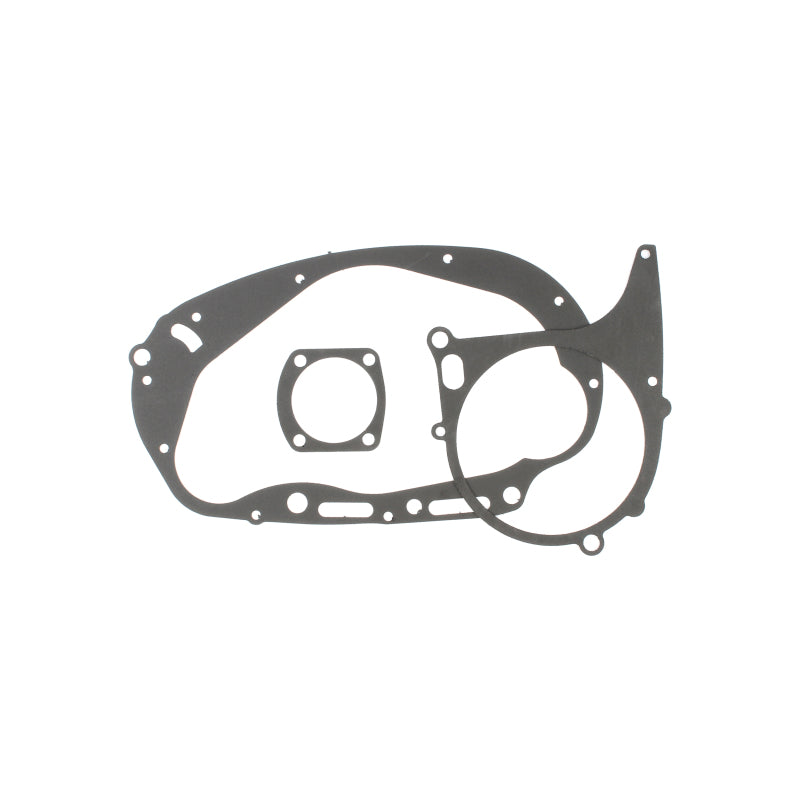 Cometic Gasket Cometic 74-82 Yamaha TX Gasket Kit C8820 C8820 Photo - Primary