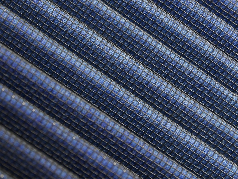 aFe Magnum FLOW Pro 5R Air Filter 30-10277 Photo - Close Up