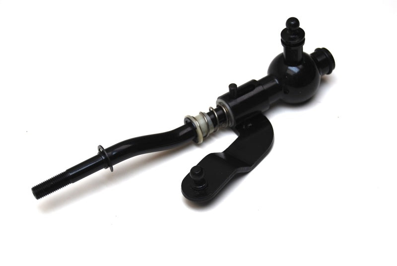 Fidanza Manual Transmission Shifter Assembly 891950 Photo - Primary
