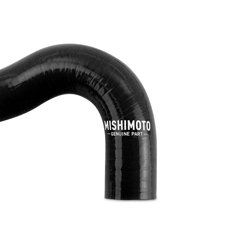 Mishimoto 2023+ Nissan Z Silicone Ancillary Coolant Hose Kit - Black MMHOSE-Z-23ANCBK MMHOSE-Z-23ANCBK User 3