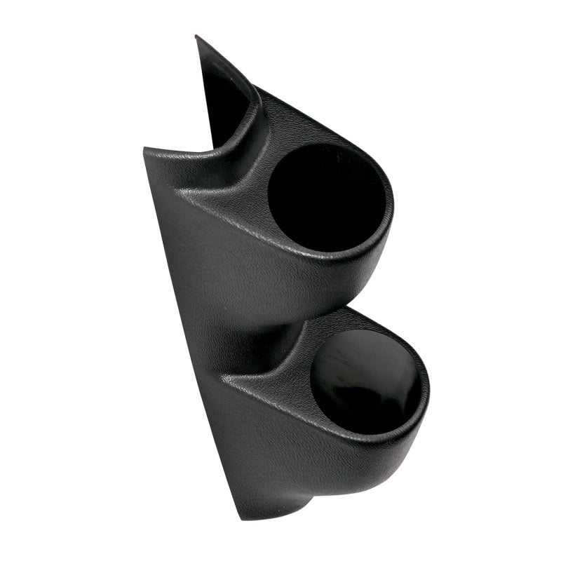 Autometer Gauge Mount,A-Pillar Pod,Dual,2 1/16",Eclipse/Talon/Laser 90-94 20600 Photo - Primary