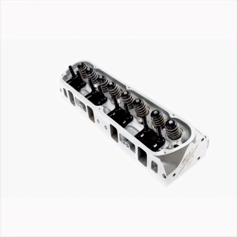Ford Cylinder Head Assembled Z2 5.0L/5.8L Windsor FRDM6049-Z2 M-6049-Z2 Photo - Unmounted