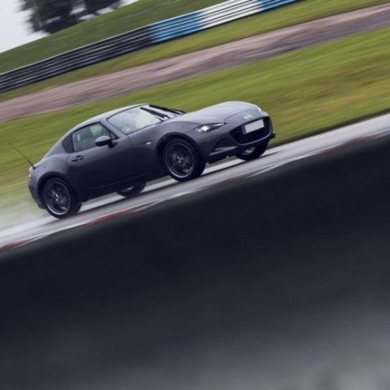Ohlins 15-20 Mazda Miata (ND) Road & Track Coilover System MAS MP00S1 MAS MP00S1 User 1