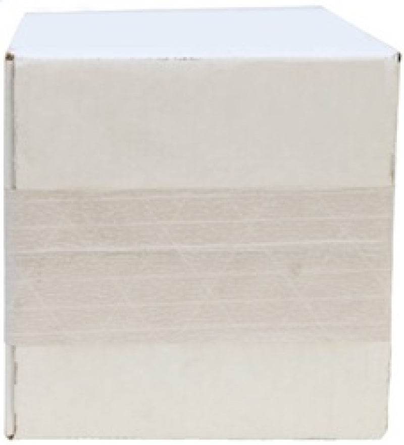 K&N Engineering Hilborn Filter 2 1/4 Each KNERD-4400 RD-4400 Photo - in package