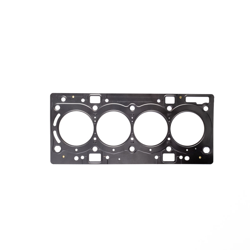 Cometic Gasket Cometic Ford 1.6L EcoBoost 80.5mm Bore .024in HP Cylinder Head Gasket C15675-024 C15675-024 Photo - Primary