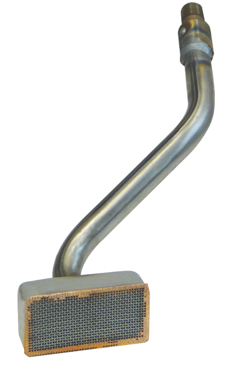 Moroso Pickup, Oil Pump, Mopar 24766 Photo - Primary