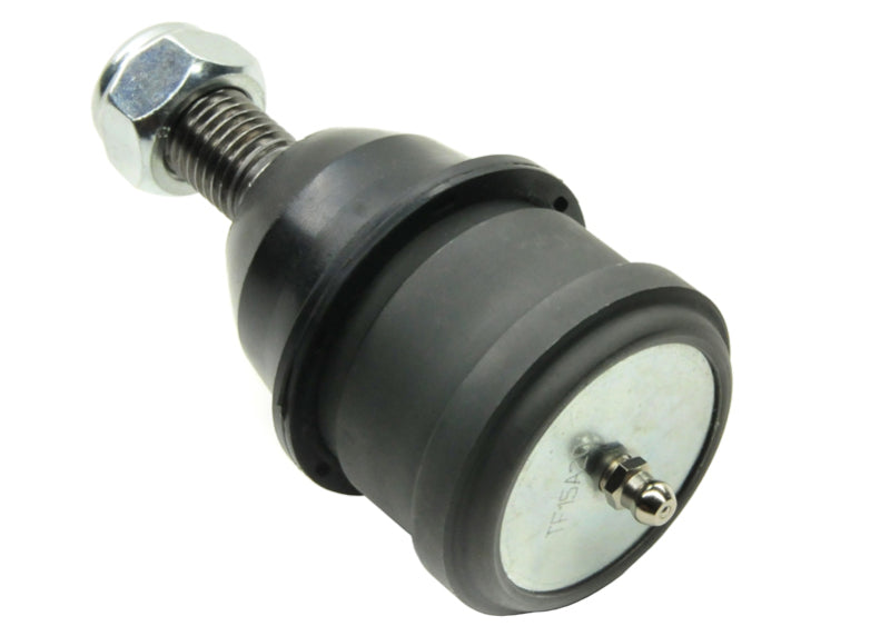 Whiteline Plus 94-04 Ford Mustang Front Lower Control Arm Ball Joint W53558 W53558 Photo - out of package