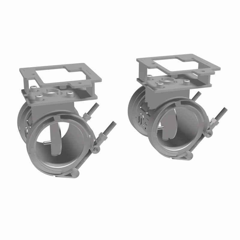 Magnaflow Street Series 10805 360 Degree Image Set