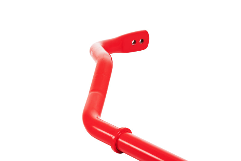 Eibach 2023 Acura Integra Hatchback FWD Anti-Roll Kit - Front (29mm) E40-40-043-01-10 E40-40-043-01-10 Photo - Close Up