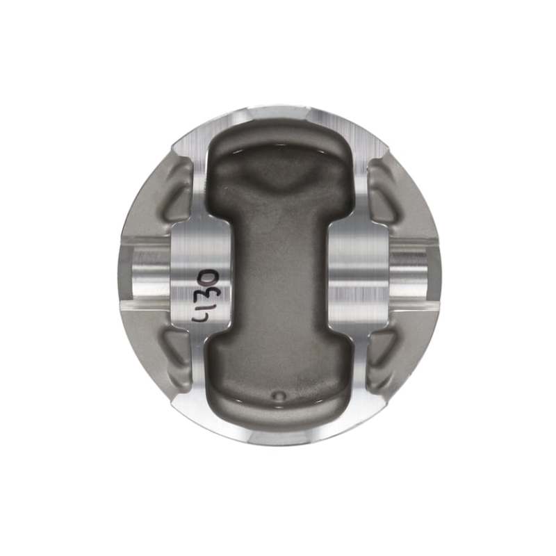 Wiseco Chevy LS Series -15cc R/Dome 1.110x4.030 Piston Shelf Stock Kit K445X3 K445X3 User 3