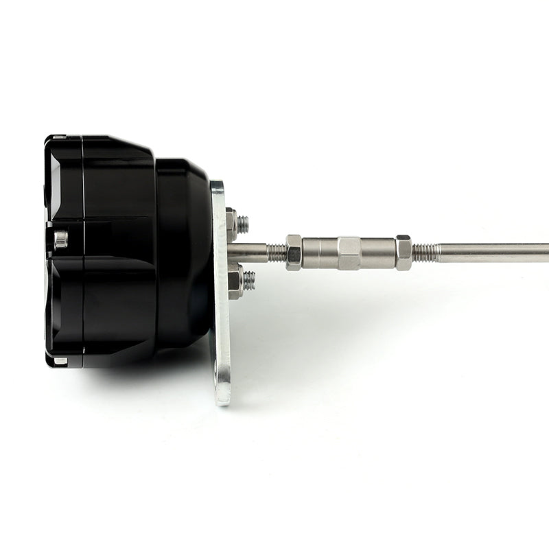 Go Fast Bits GFB 2008+ Mitsubishi Lancer Ralliart (4B11T) WGA Wastegate Actuator (Tune Required) 7300 7300 Photo - Close Up