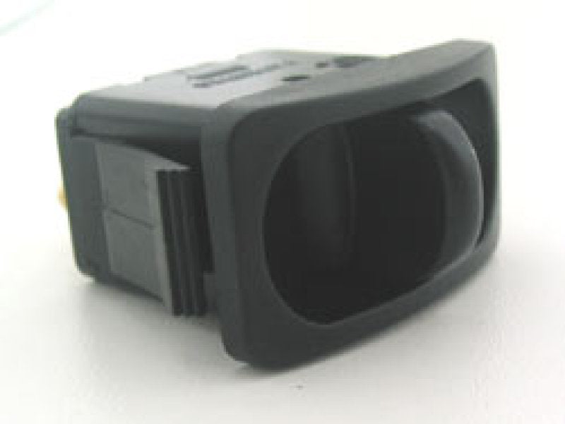 AIRLIFT Paddle Switch 21703 Photo - Primary