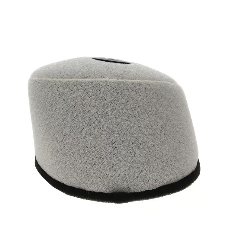 ProX RM-Z250 04-06 Air Filter 52.33004