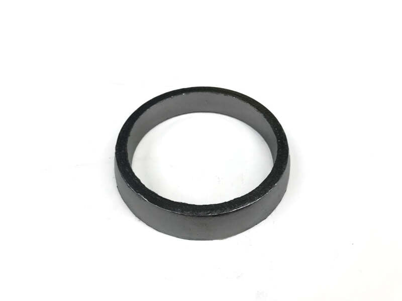Forced Performance Mitsubishi Evo Donut Gasket EG24917 EG24917 Photo - Primary