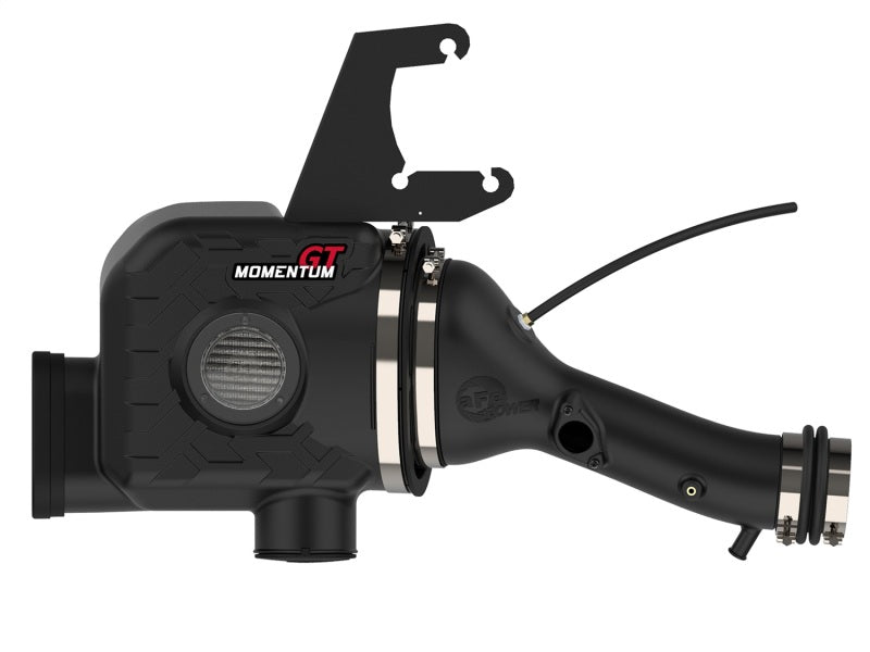 aFe Momentum Gt Pro Dry S Cold Air Intake System, Toyota Tacoma 12-15 V6-4 51-76012 Photo - Unmounted