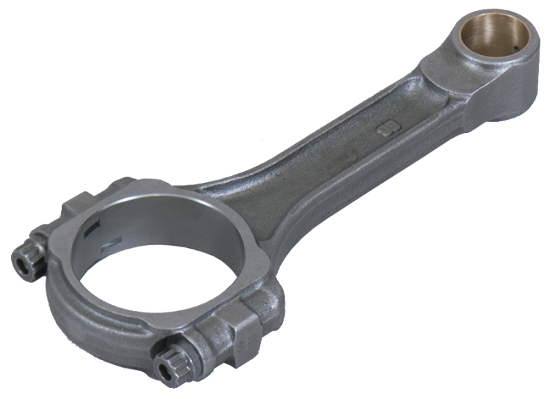 Eagle SBC L/W 5140 Forged I-Beam Rods 6.200in EAGSIR6200BBLW SIR6200BBLW Photo - out of package